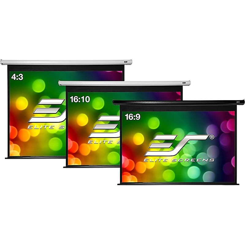 products-940835-940835_o66_et_4235321