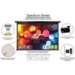 products-940835-940835_o69_et_4289621