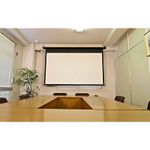 products-940835-940835_o55_et_6612474