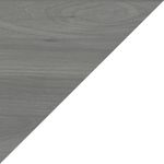 products/8604204/8604204_o07