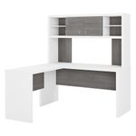 products/8604204/8604204_o01