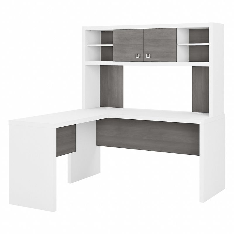 products/8604204/8604204_o01