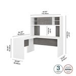products/8604204/8604204_o06