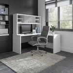 products/8604204/8604204_o02