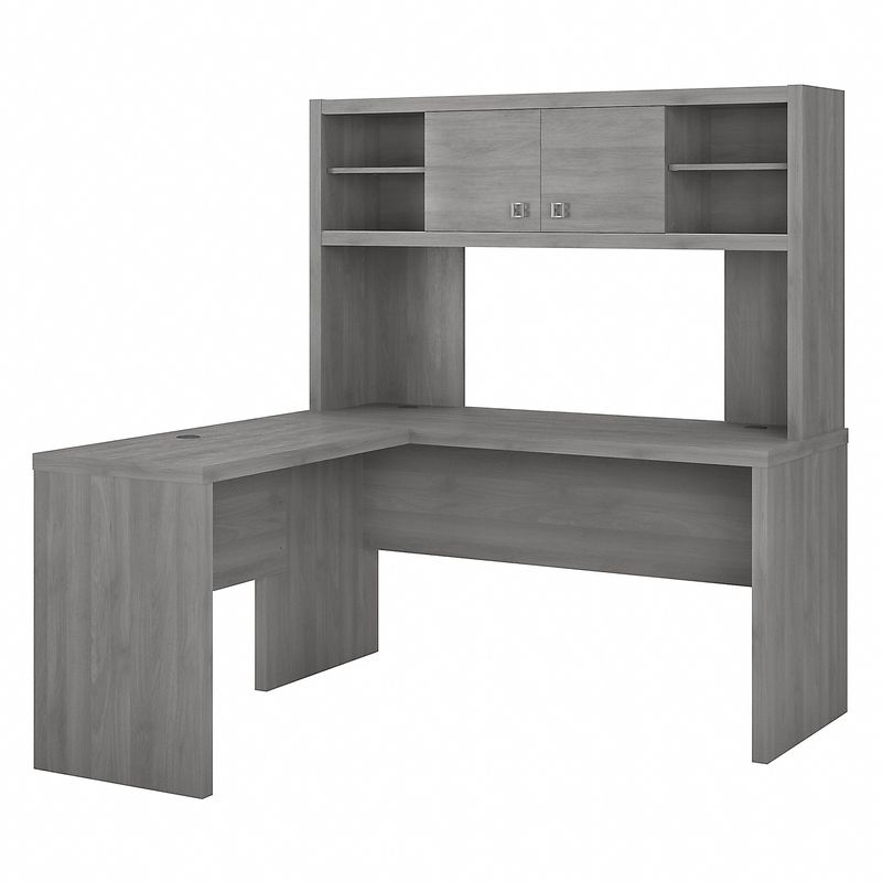 products/3545832/3545832_o01