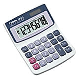 products/530181/530181_o51_et_8986892