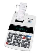 products/442523/442523_p