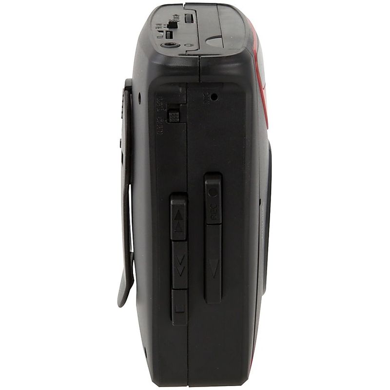 products-2864851-2864851_o67_et_5084321_cassette_player