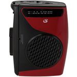 products-2864851-2864851_o66_et_5084319_cassette_player