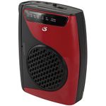 products-2864851-2864851_o70_et_5084317_cassette_player
