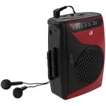 products-2864851-2864851_o65_et_5084318_cassette_player