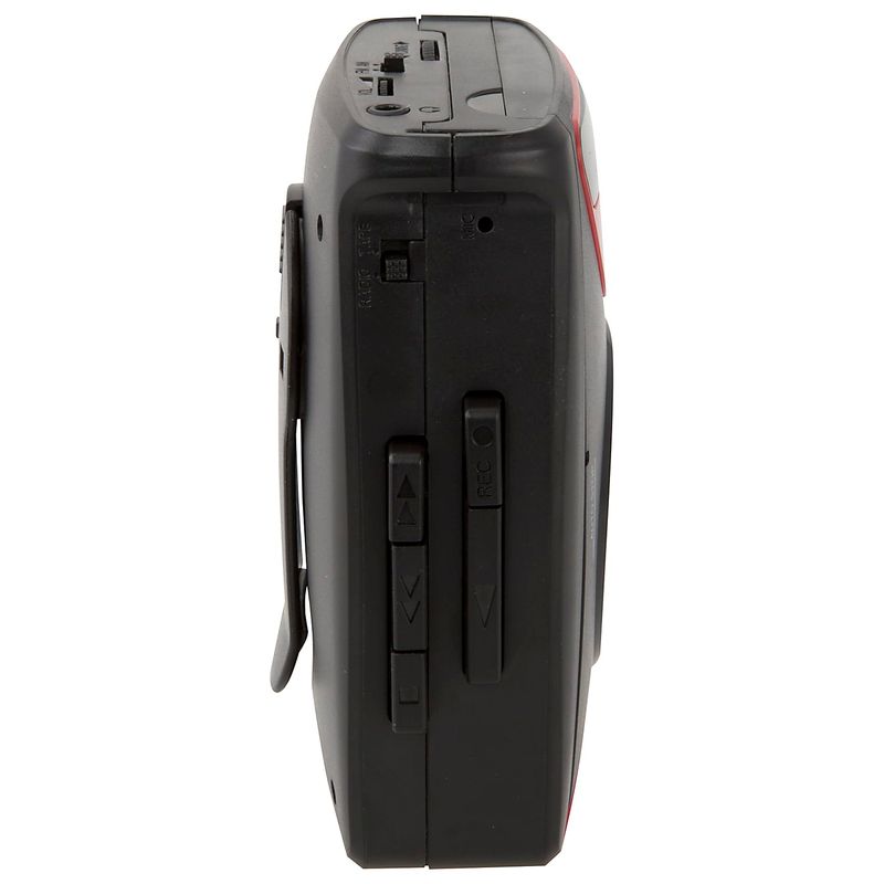 products-2864851-2864851_o04_cassette_player