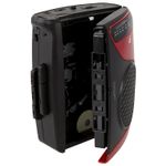 products-2864851-2864851_o03_cassette_player