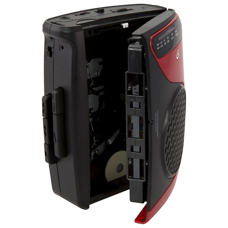 products-2864851-2864851_o03_cassette_player