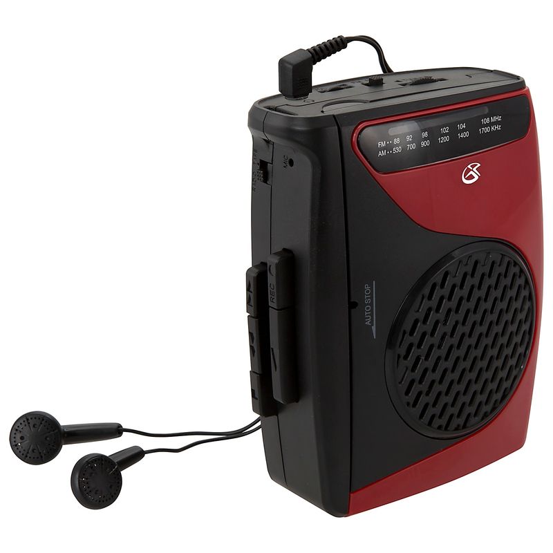 products-2864851-2864851_o02_cassette_player