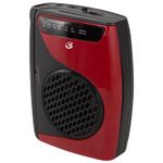 products-2864851-2864851_o01_cassette_player