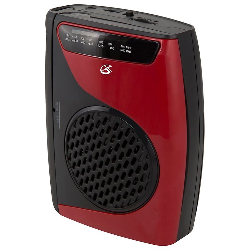 products-2864851-2864851_o01_cassette_player