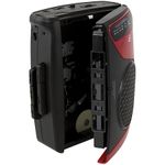 products-2864851-2864851_o69_et_5084323_cassette_player