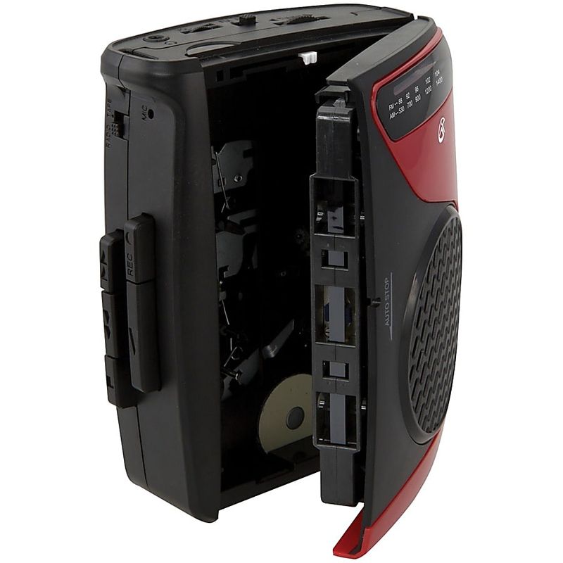 products-2864851-2864851_o69_et_5084323_cassette_player