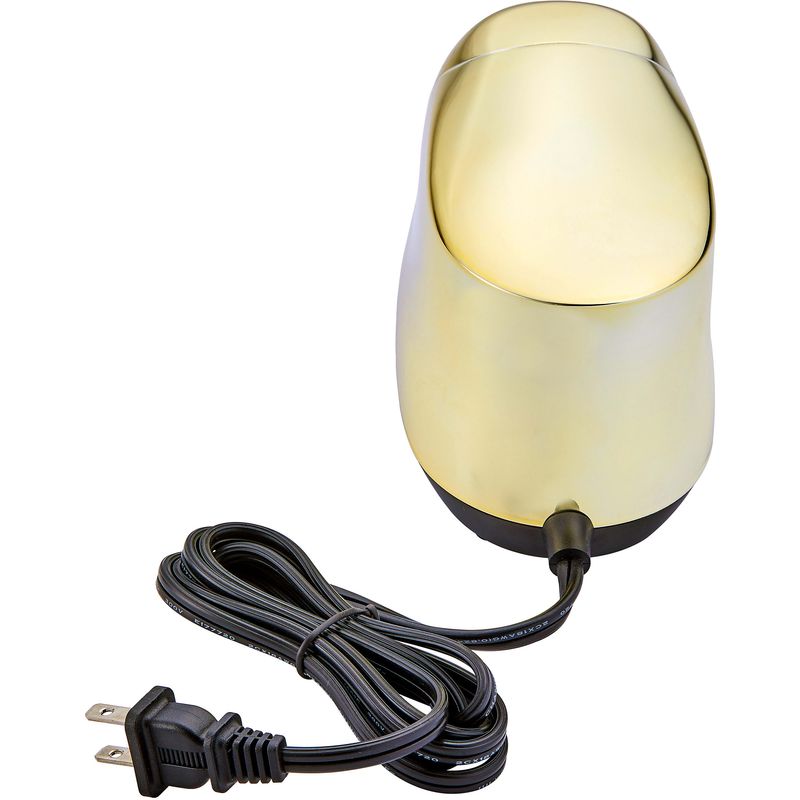products-9979944-9979944_o60_et_8872728