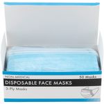 products/7779347/7779347_o55_et_6875110_111020