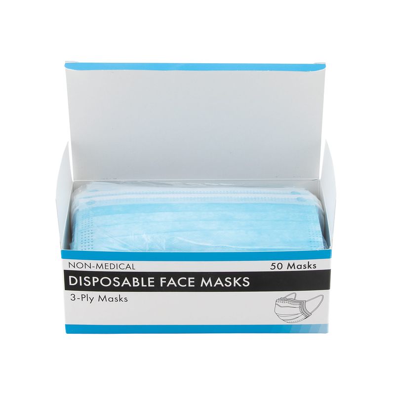 products/7779347/7779347_o05_111020