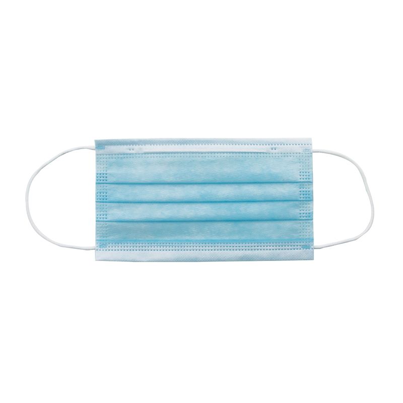 products/7779347/7779347_o02_111020