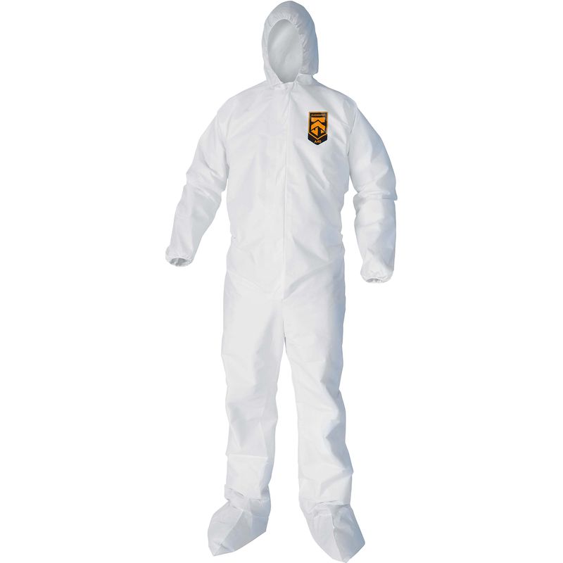 products/667373/667373_o51_et_8755924