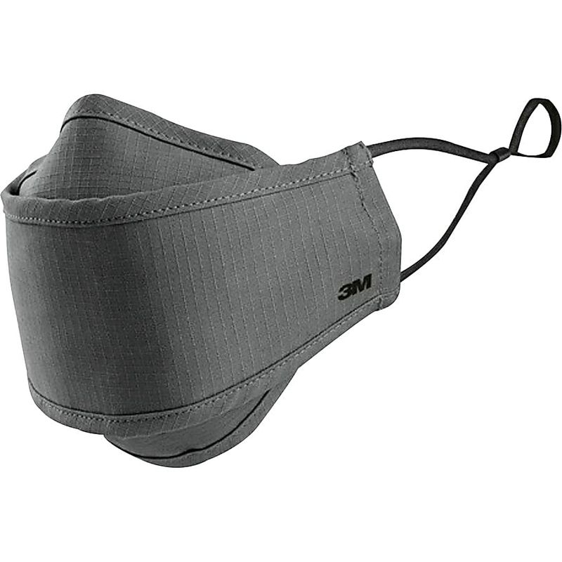 products/5098416/5098416_o57_et_8412573