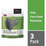 products/5098416/5098416_o56_et_8412572