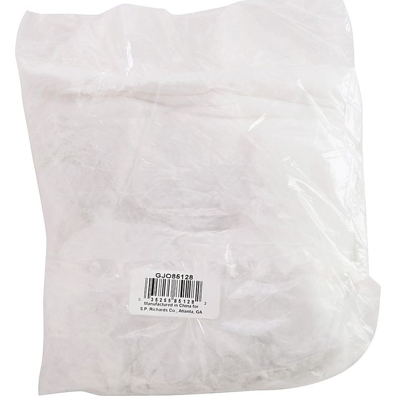 products/993881/993881_o58_et_4128803