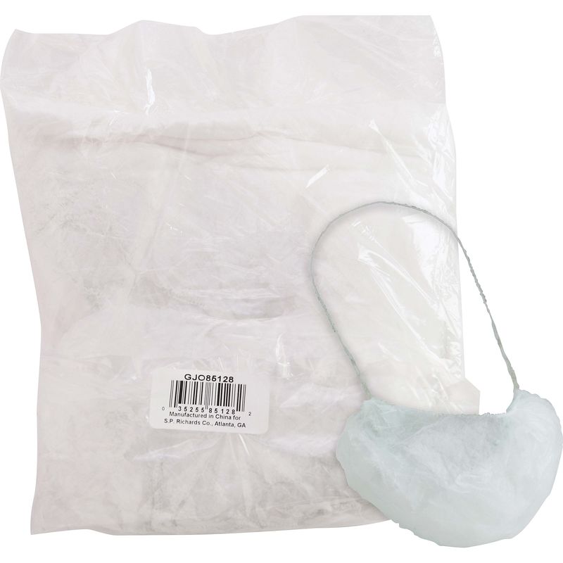products/993881/993881_o51_et_8907789