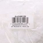 products/993881/993881_o64_et_8904801