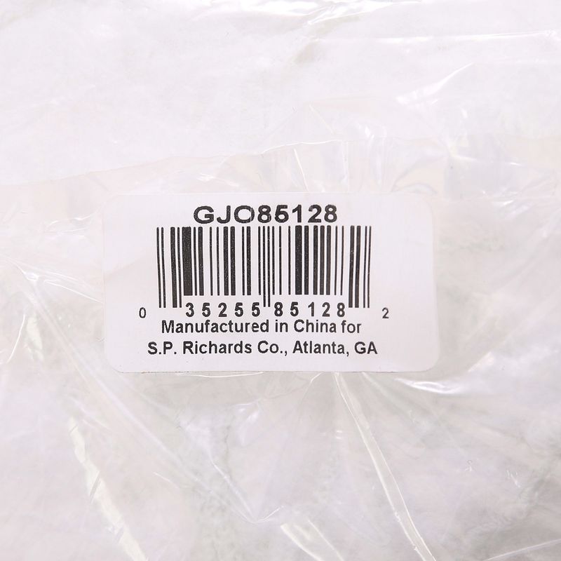 products/993881/993881_o64_et_8904801