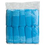 products/239093/239093_o59_et_4302988