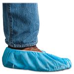 products/239093/239093_o55_et_6749879