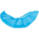 products/239093/239093_o51_et_8904373