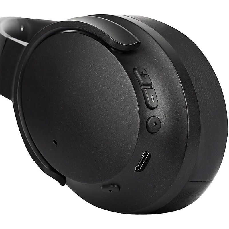 products/7044620/7044620_o66_et_7919634_morpheus_360_synergy_hd_wireless_noise_cancelling_headphones___bluetooth_headset_w_microphone___hp95