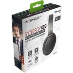 products/7044620/7044620_o68_et_7932657_morpheus_360_synergy_hd_wireless_noise_cancelling_headphones___bluetooth_headset_w_microphone___hp95
