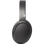 products/7044620/7044620_o06_morpheus_360_synergy_hd_wireless_noise_cancelling_headphones___bluetooth_headset_w_microphone___hp95