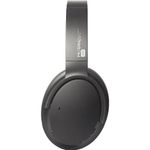 products/7044620/7044620_o54_et_7899233_morpheus_360_synergy_hd_wireless_noise_cancelling_headphones___bluetooth_headset_w_microphone___hp95