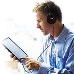 products/6404379/6404379_o55_et_8906464