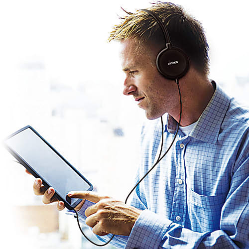 products/6404379/6404379_o55_et_8906464