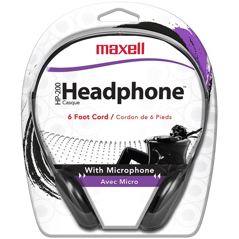 products/6404379/6404379_o51_et_8912168