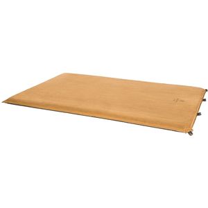 Kamp-Rite 4x4 Self-Inflating Pad
