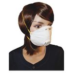 products/9984666/9984666_o65_et_6080772