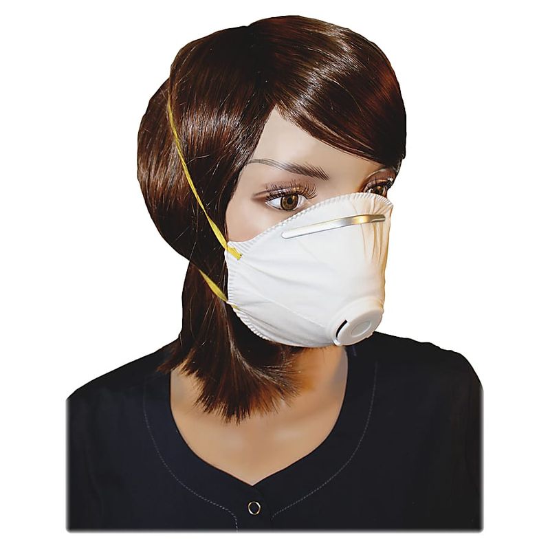 products/9984666/9984666_o65_et_6080772