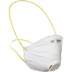 products/9984666/9984666_o51_et_8341926