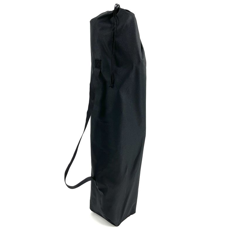 products/7910083/7910083_o02