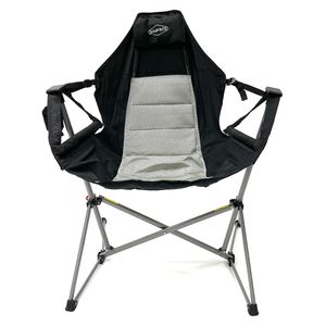 Kamp-Rite Swing Chair